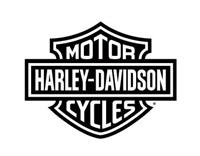 Harley-Davidson Motor Company