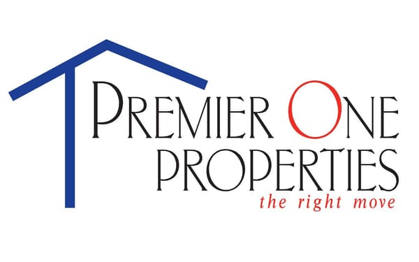 Premier One Properties - Wenatchee
