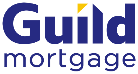 Guild Mortgage - Wenatchee
