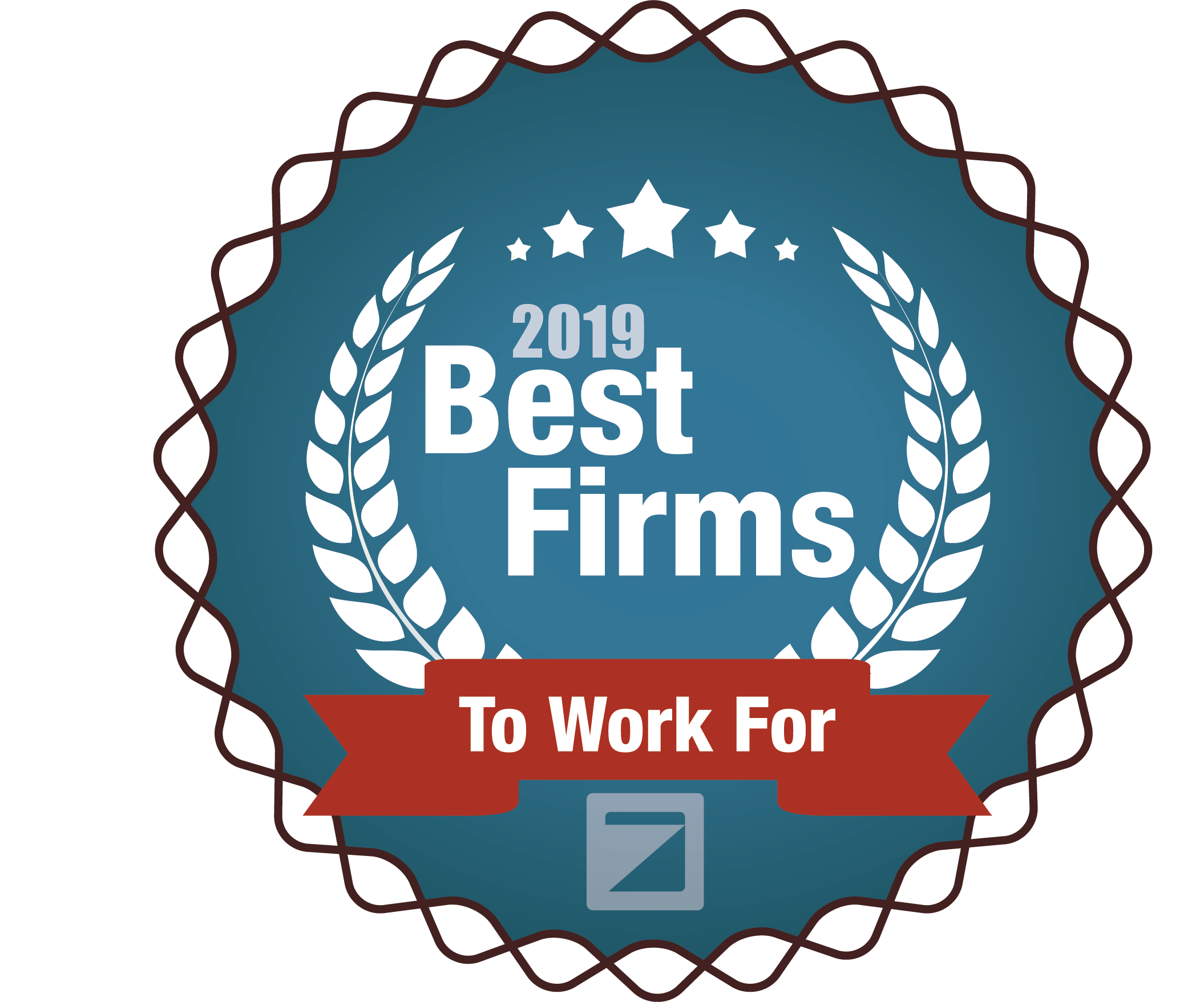 One of America’s Fastest Growing Firms & Best Places to Work is in Wenatchee