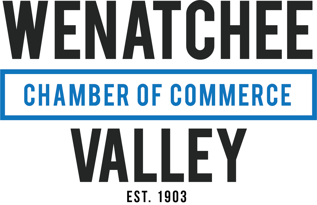 Image for Wenatchee Valley Chamber of Commerce Launches 23rd Edition of Community Leadership Program, Sponsored by Microsoft