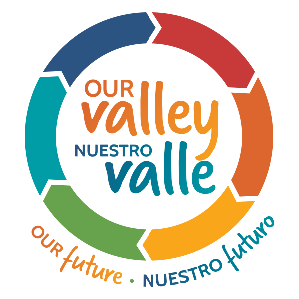 Our Valley Our Future announces first grant recipients