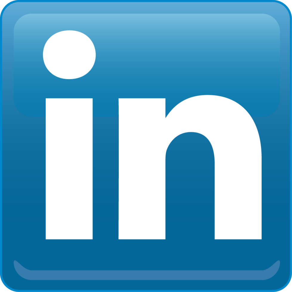 Image for 7 ways to use LinkedIn for Small Businesses