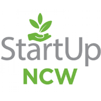 Office Hour-Startup NCW