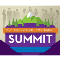 Professional Development Summit