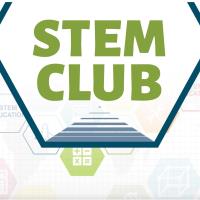 STEM Club