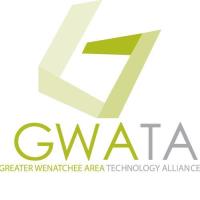 GWATA 2019 Kickoff Party