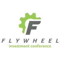 Flywheel Investment Conference