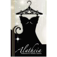 Alatheia Little Black Dress Summer Party