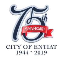 75th Anniversary of Entiat