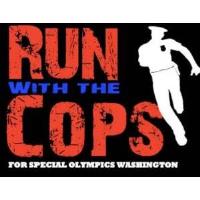2019 Run with the Cops 5k