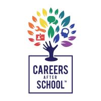 Careers After School - PUD Graphic Design
