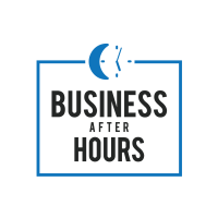 Business After Hours - Sleeping Lady Mountain Resort