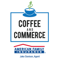 Coffee & Commerce - State of Tourism
