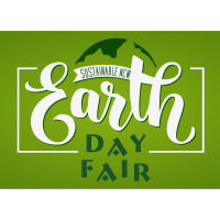 Sustainable NCW Earth Day Fair