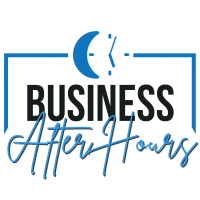 Business After Hours- NCESD
