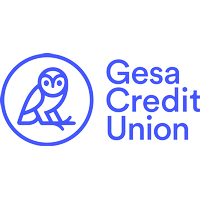 Gesa Credit Union-Wenatchee