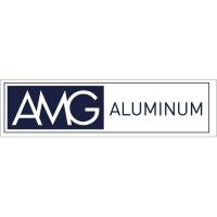 AMG Aluminum North America, LLC