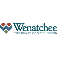 Wenatchee Valley Chamber of Commerce