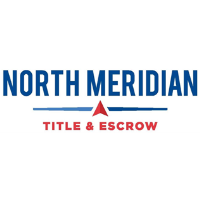 North Meridian Title & Escrow