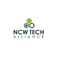 NCW Technology Alliance