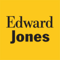 Edward Jones - Mina Gomez, Financial Advisor
