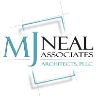 M J Neal Associates, Architects PLLC