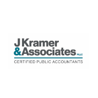 J Kramer & Associates PLLC