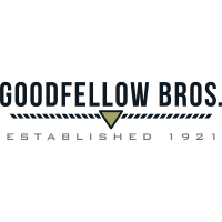 Goodfellow Bros. LLC