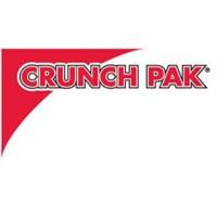 Crunch Pak, LLC.