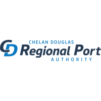 Chelan Douglas Regional Port Authority