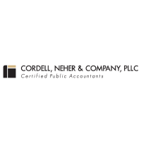 Cordell, Neher & Company, PLLC