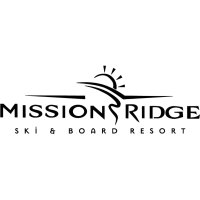 Mission Ridge Ski and Board Resort