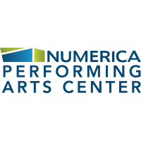 Numerica Performing Arts Center