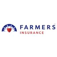 Janet Bravo -Farmers Insurance 