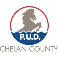 Chelan County PUD #1