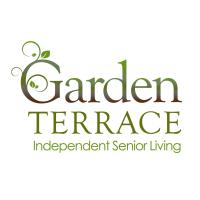 Garden Terrace Senior Living 