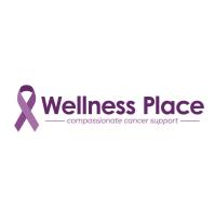 Wellness Place
