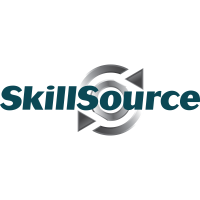 Accounting Specialist I