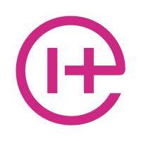 Helion Energy