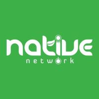 Native Network, Inc.