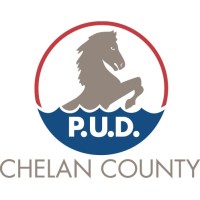 Project Manager (up to Principal)