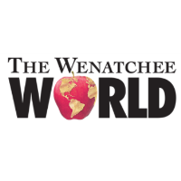 Wenatchee World - Wenatchee