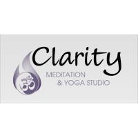 Clarity Meditation & Yoga Studio - East Wenatchee