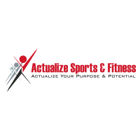 Actualize Sports & Fitness (Realize LLC) - Wenatchee