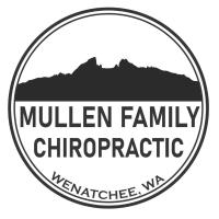 Mullen Family Chiropractic PLLC - Wenatchee