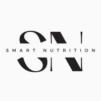 Smart Nutrition - East Wenatchee