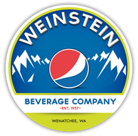 Weinstein Beverage Company