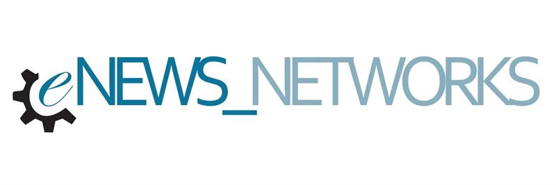 ENews Networks | Marketing | Advertising - Wenatchee Valley Chamber of ...