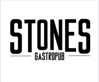 Stones Gastropub